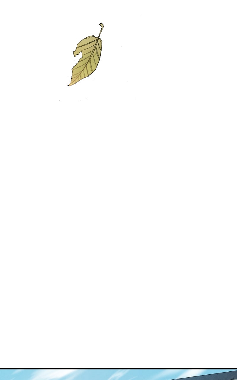 Read Fullmetal Alchemist ENGLISH Manga Online