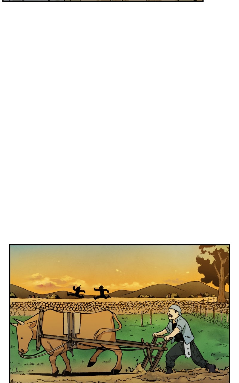 Read Fullmetal Alchemist ENGLISH Manga Online