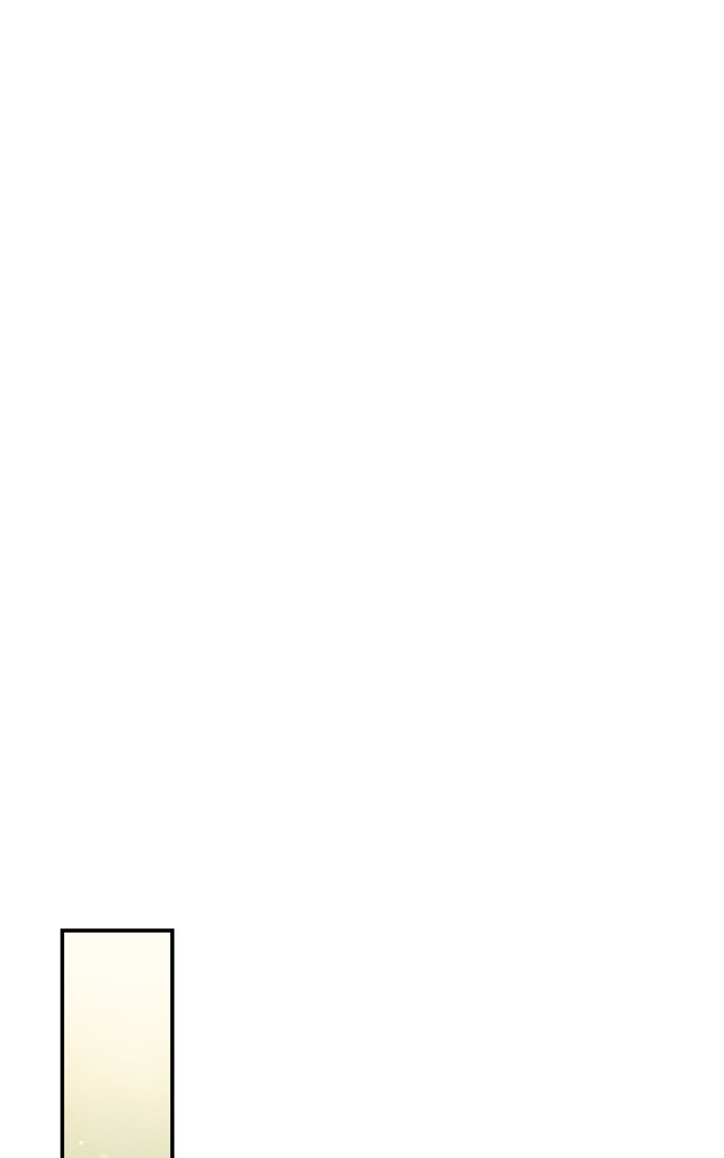 Read Fullmetal Alchemist ENGLISH Manga Online