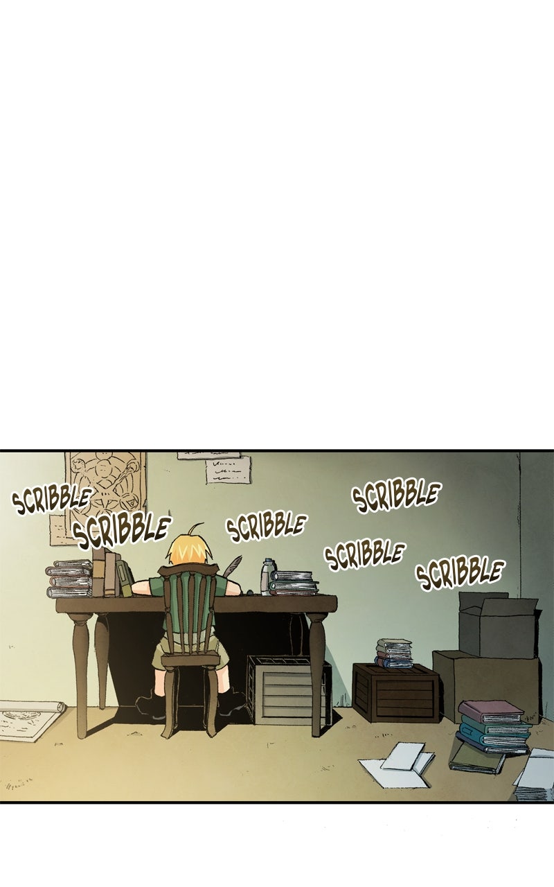 Read Fullmetal Alchemist ENGLISH Manga Online