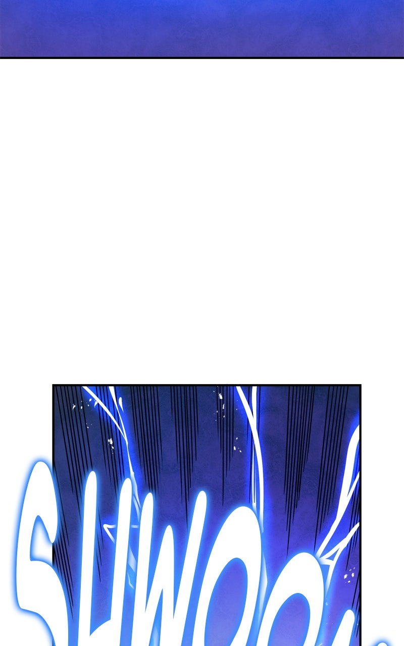 Read Fullmetal Alchemist ENGLISH Manga Online