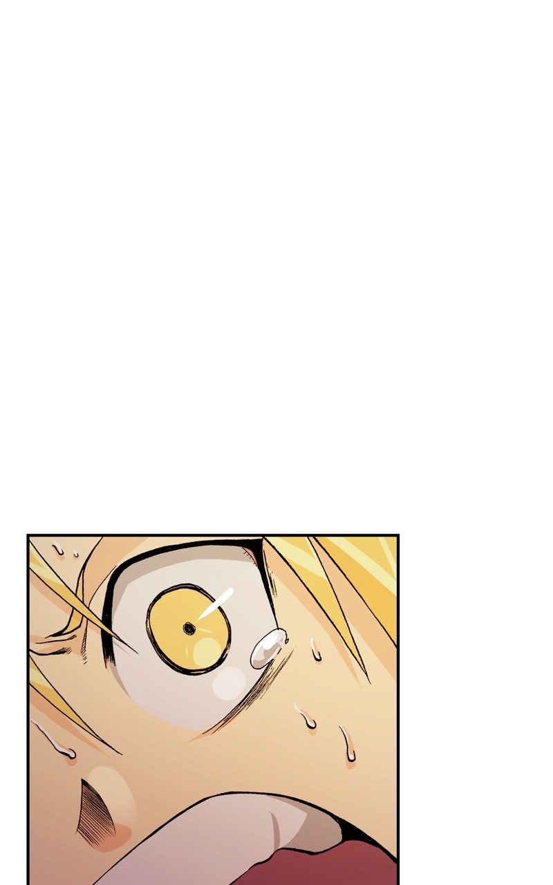 Read Fullmetal Alchemist ENGLISH Manga Online