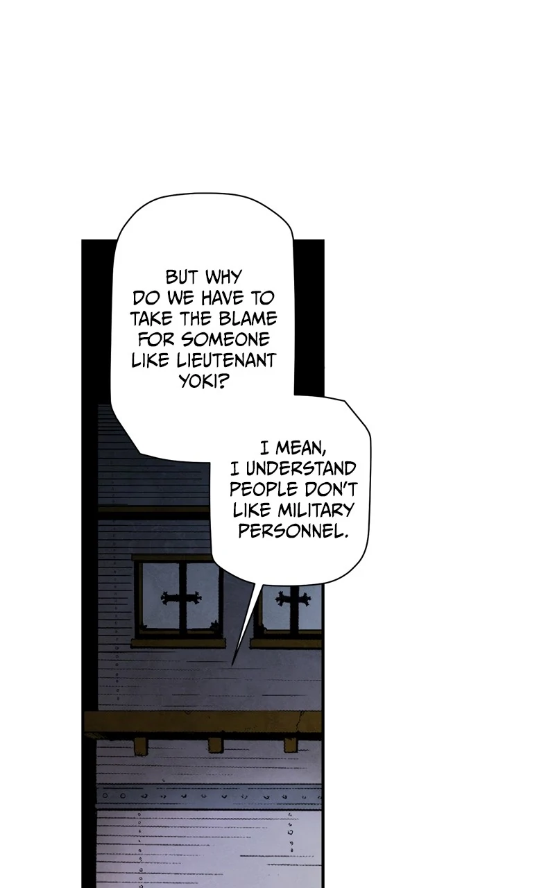 Read Fullmetal Alchemist ENGLISH Manga Online