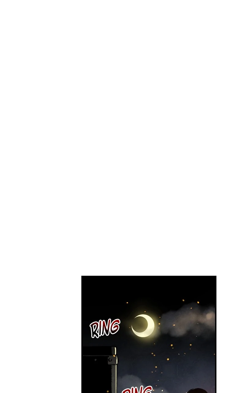 Read Fullmetal Alchemist ENGLISH Manga Online