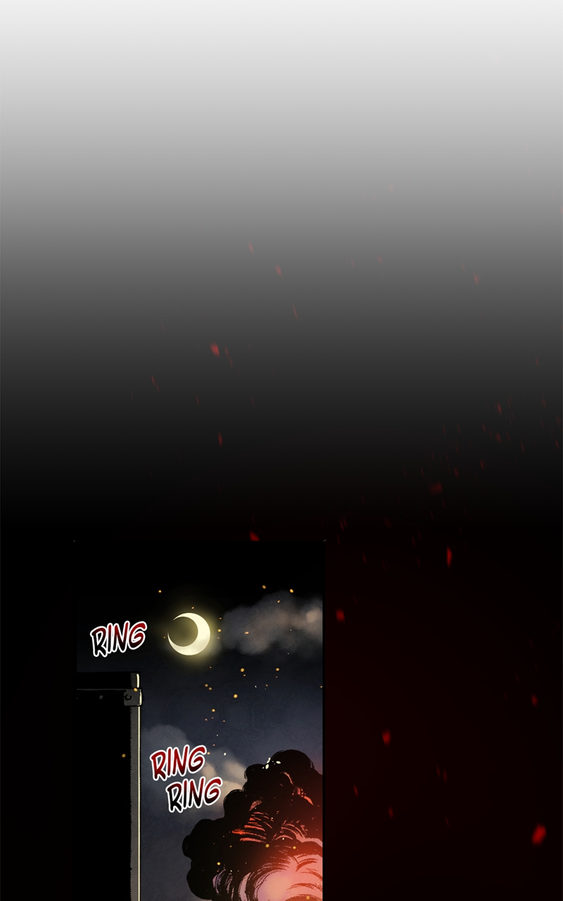 Read Fullmetal Alchemist ENGLISH Manga Online