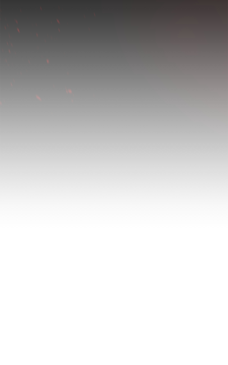 Read Fullmetal Alchemist ENGLISH Manga Online