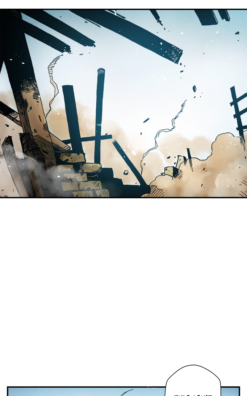 Read Fullmetal Alchemist ENGLISH Manga Online