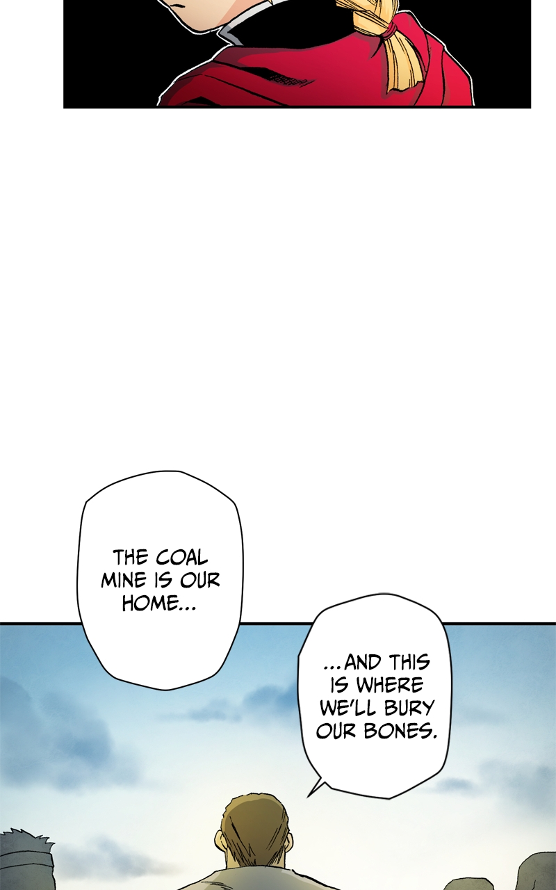 Read Fullmetal Alchemist ENGLISH Manga Online