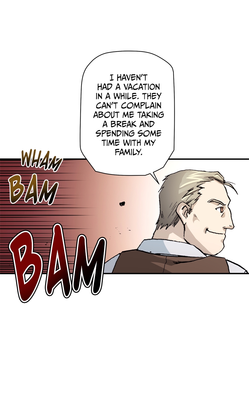 Read Fullmetal Alchemist ENGLISH Manga Online