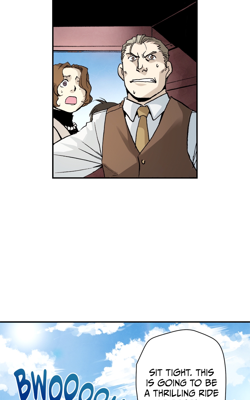 Read Fullmetal Alchemist ENGLISH Manga Online