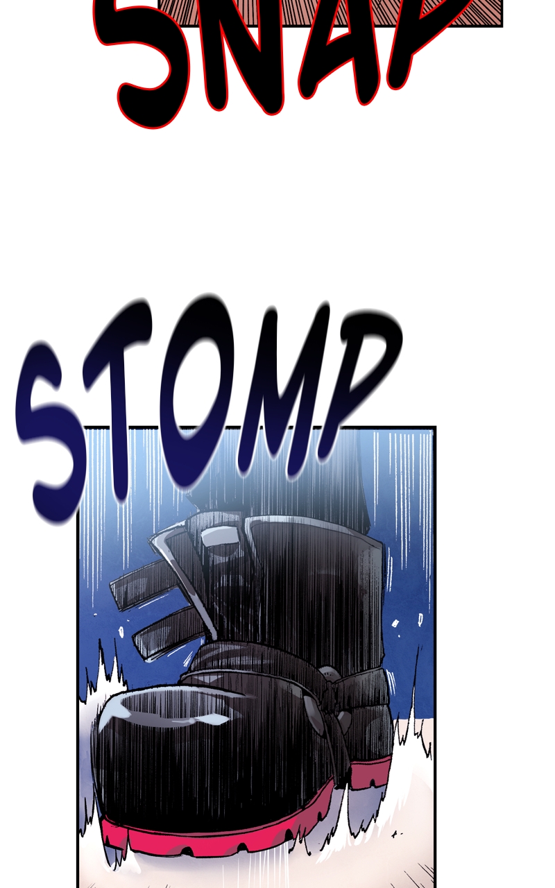 Read Fullmetal Alchemist ENGLISH Manga Online