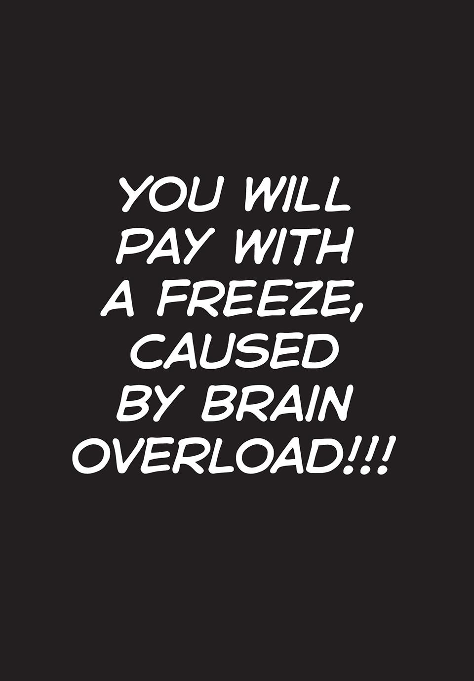 Read Gachiakuta ENGLISH Manga Online