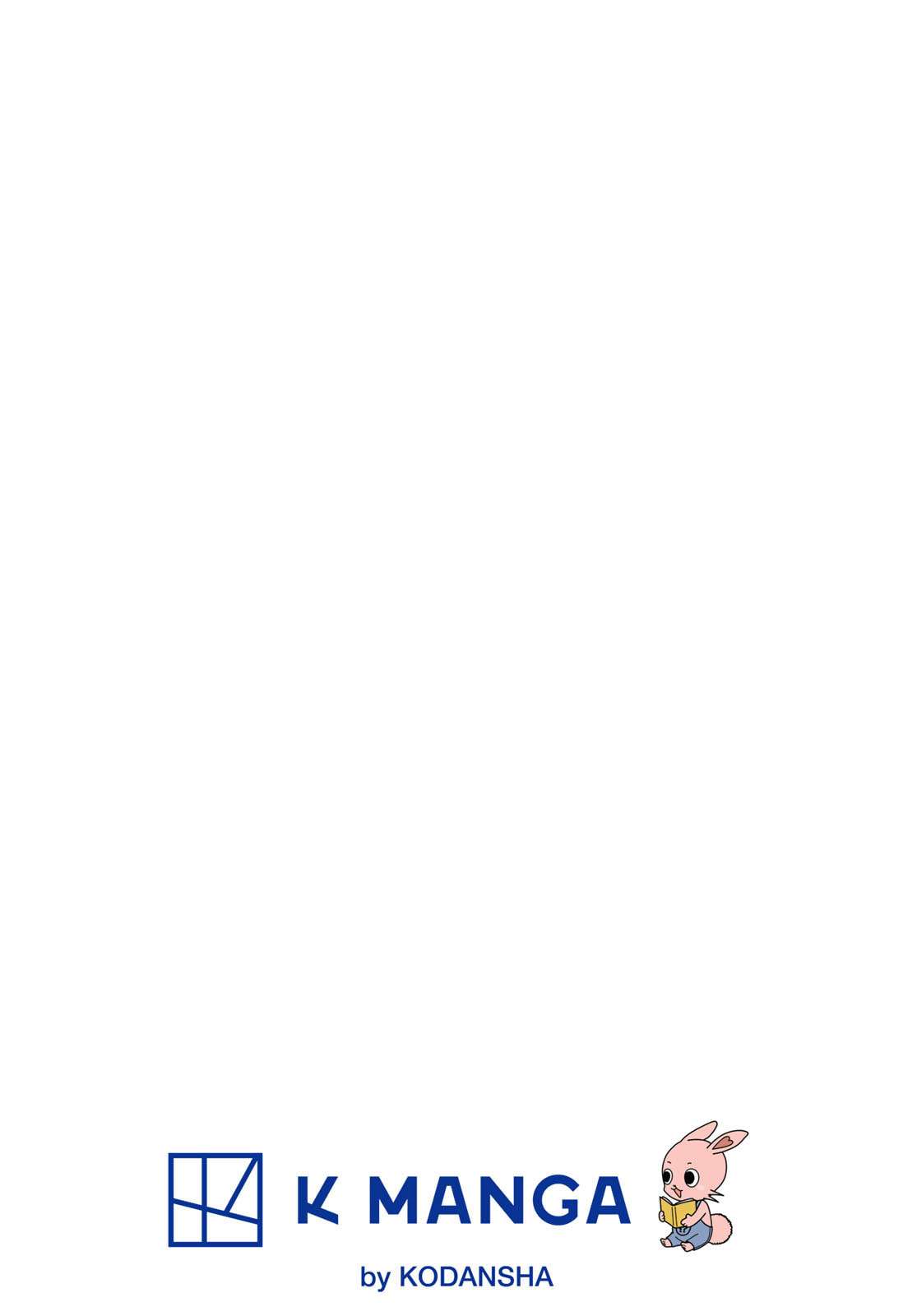 Read Gachiakuta ENGLISH Manga Online