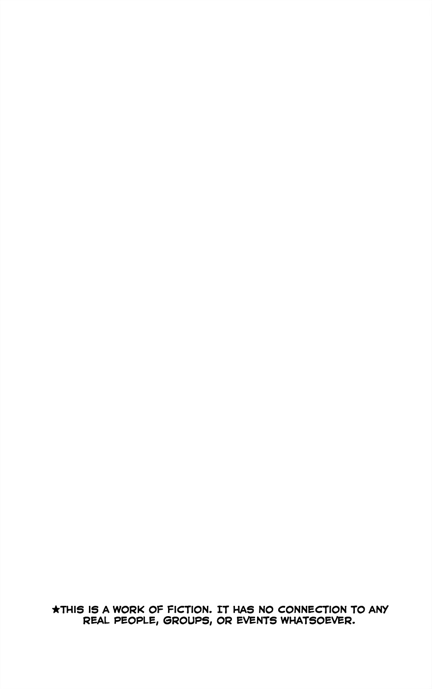 Read Gintama ENGLISH Manga Online