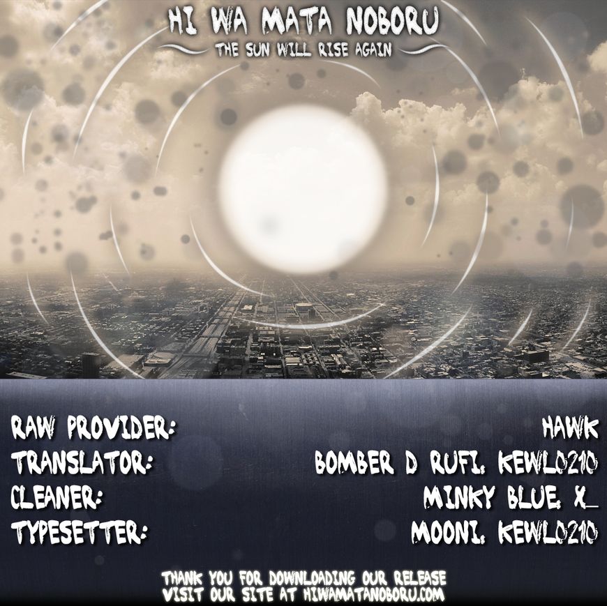 Read Gintama ENGLISH Manga Online