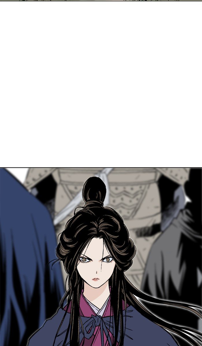 Read Gosu ENGLISH Manga Online