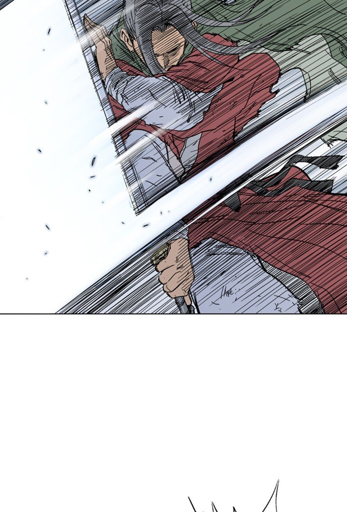 Read Gosu ENGLISH Manga Online