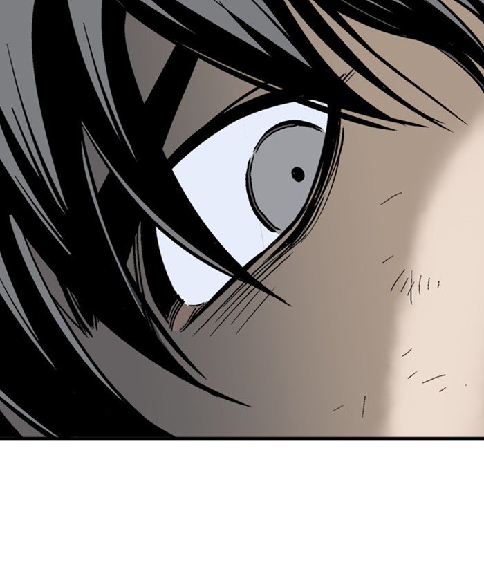 Read Gosu ENGLISH Manga Online