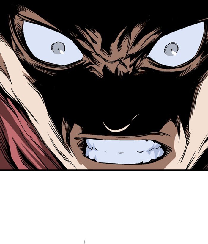 Read Gosu ENGLISH Manga Online