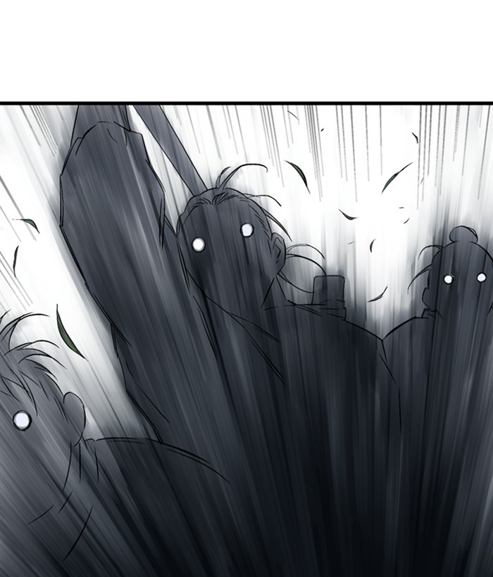 Read Gosu ENGLISH Manga Online