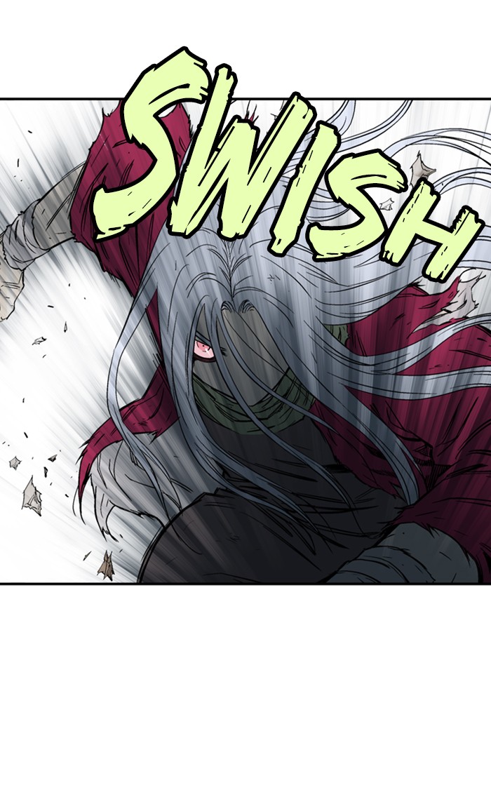 Read Gosu ENGLISH Manga Online
