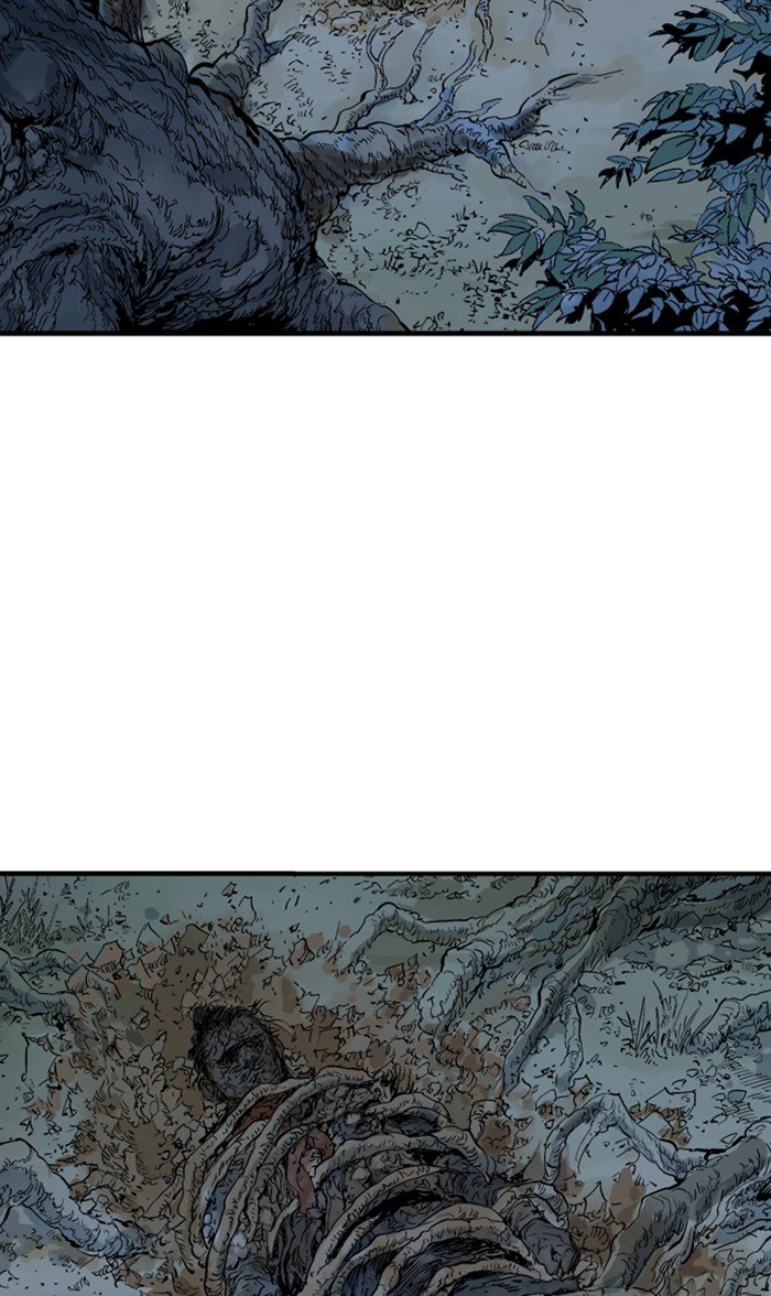 Read Gosu ENGLISH Manga Online