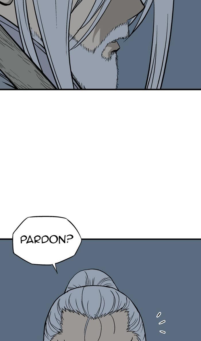 Read Gosu ENGLISH Manga Online