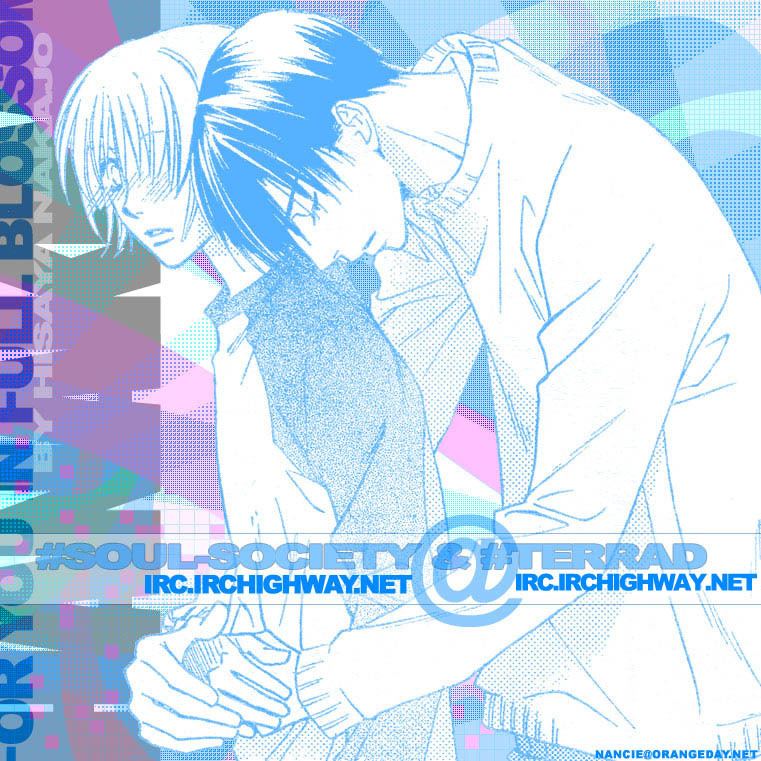 Read Hana-Kimi ENGLISH Manga Online