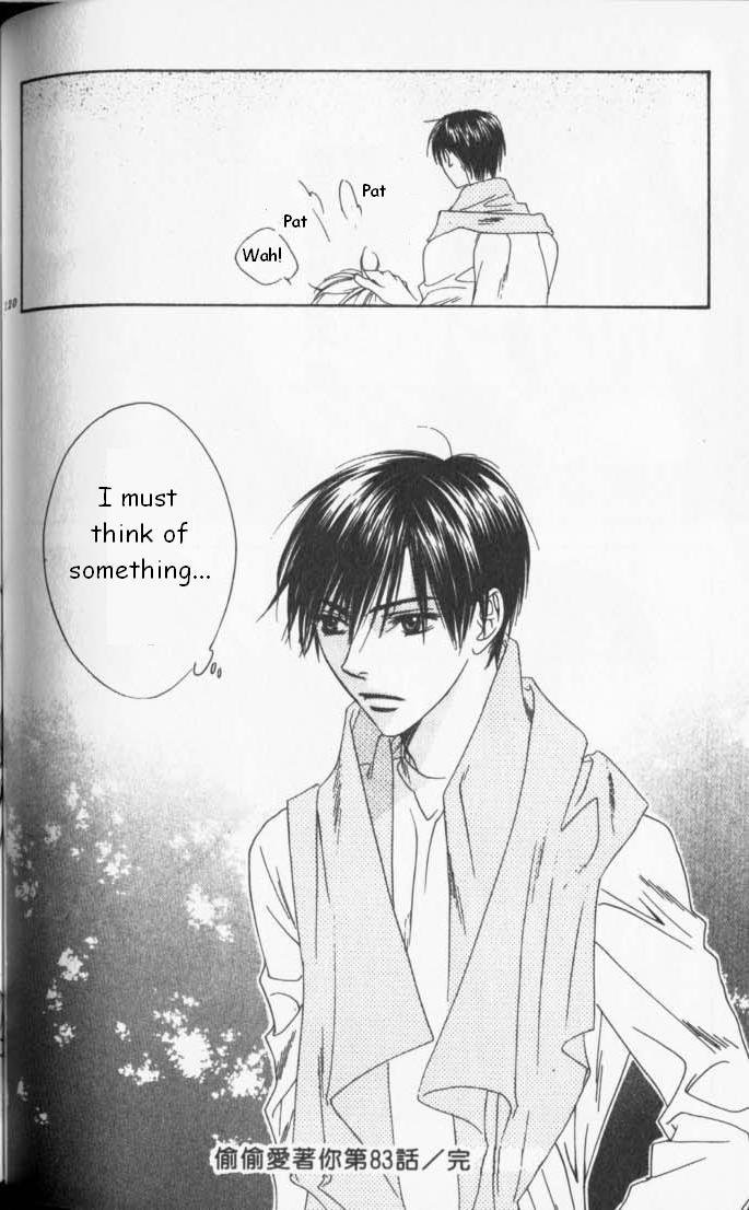 Read Hana-Kimi ENGLISH Manga Online