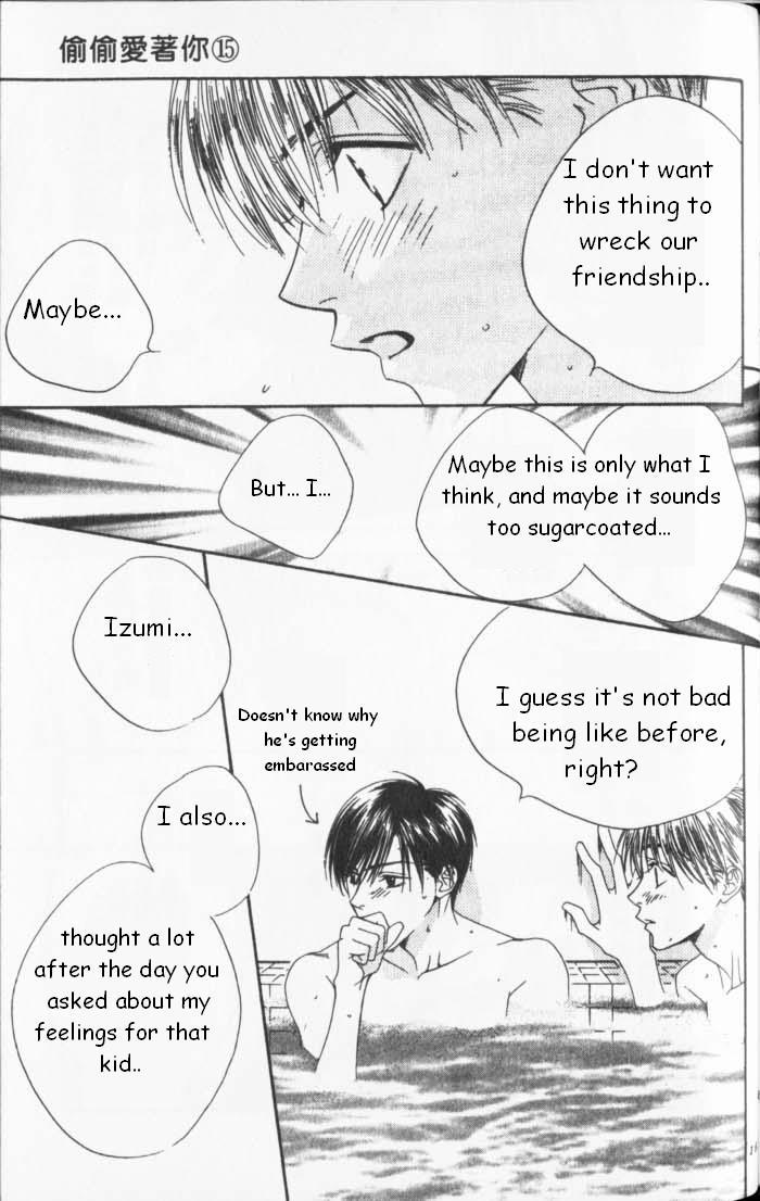 Read Hana-Kimi ENGLISH Manga Online