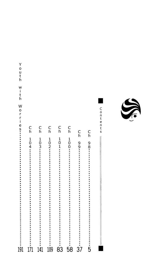 Read Hana-Kimi ENGLISH Manga Online