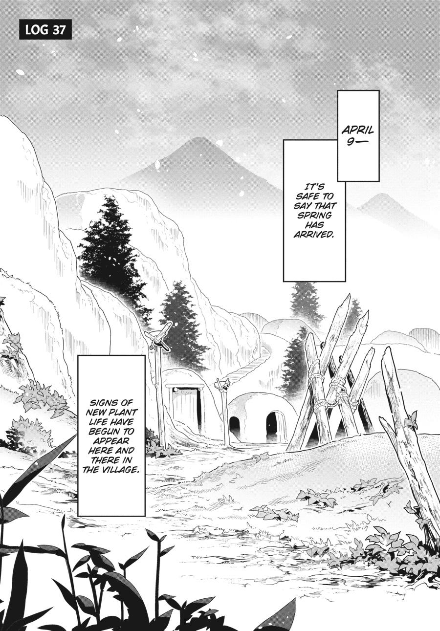 Read Heterogenia Linguistico ENGLISH Manga Online