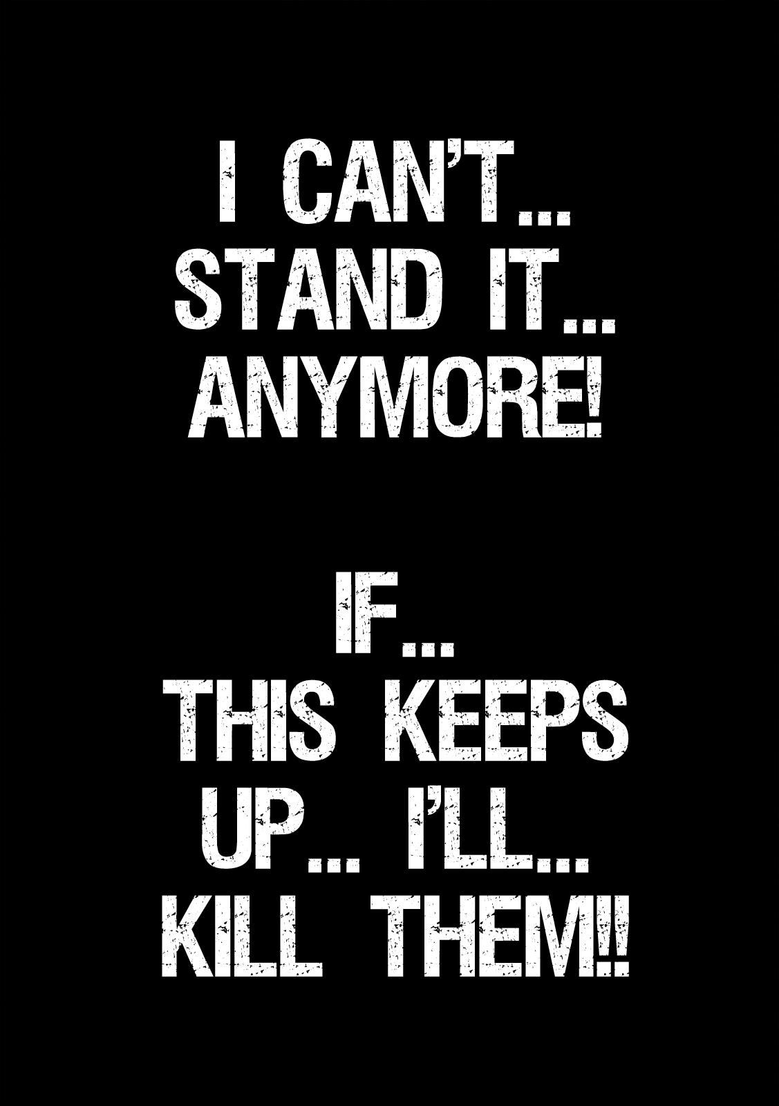 Read Holyland ENGLISH Manga Online