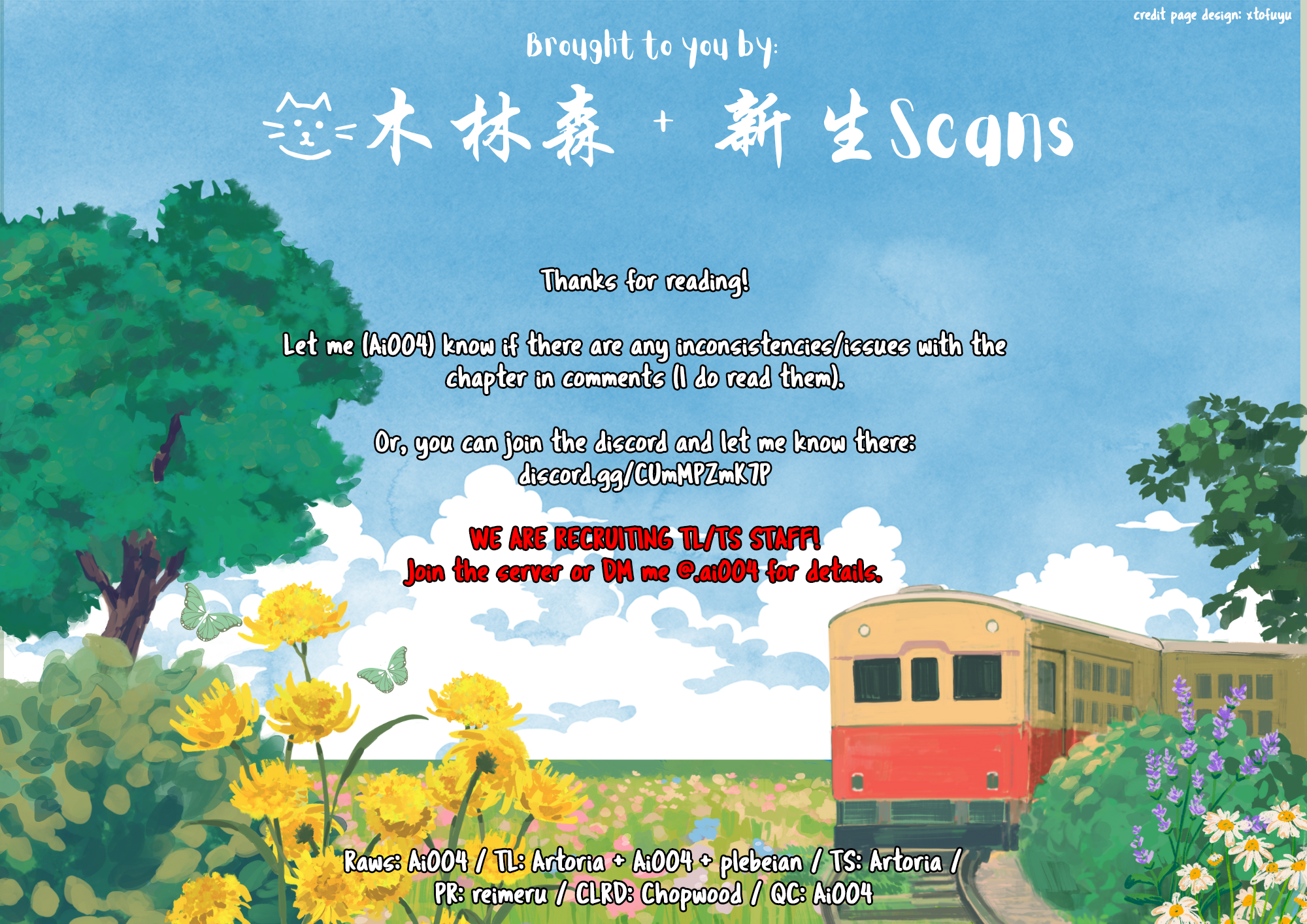 Read I Want to End This Love Game ENGLISH Manga Online