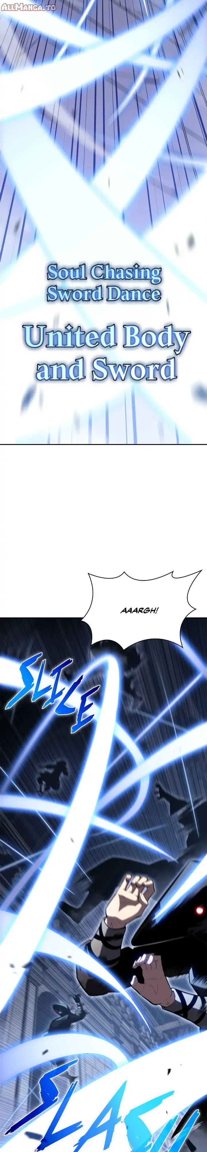 Read I'm the Max-Level Newbie ENGLISH Manga Online