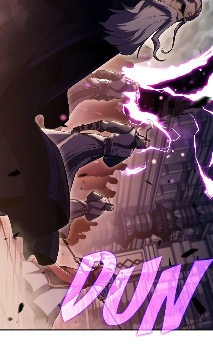 Read I'm the Max-Level Newbie ENGLISH Manga Online