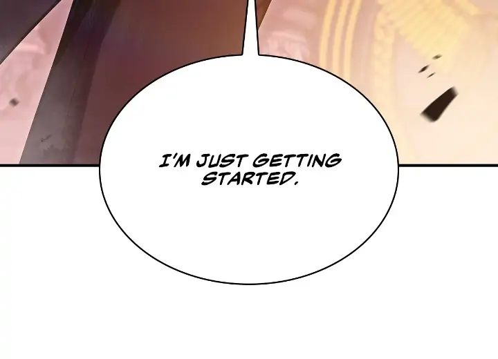 Read I'm the Max-Level Newbie ENGLISH Manga Online