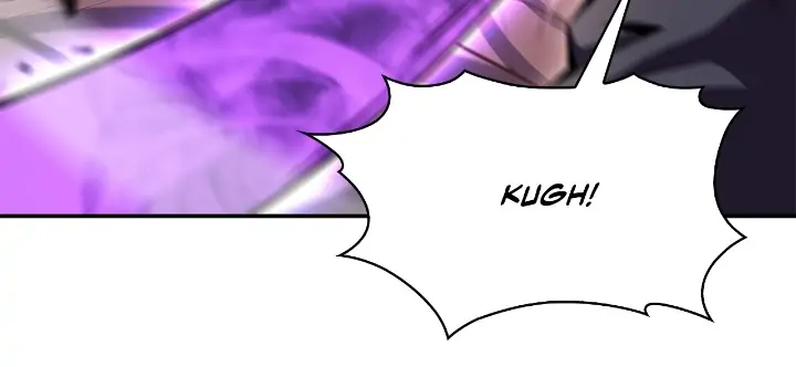 Read I'm the Max-Level Newbie ENGLISH Manga Online