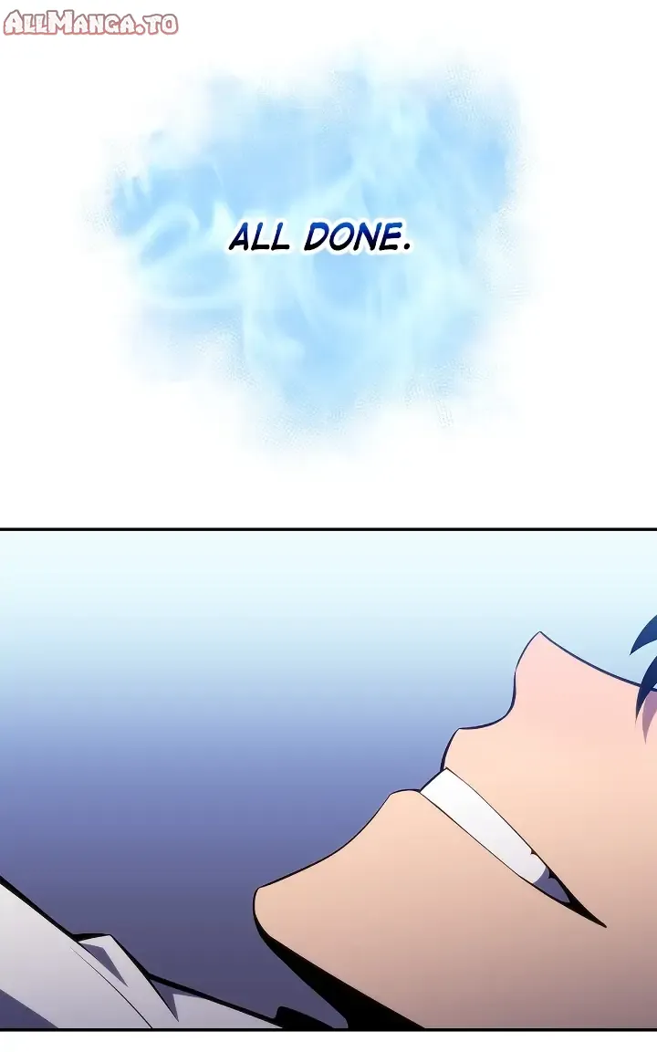 Read I'm the Max-Level Newbie ENGLISH Manga Online