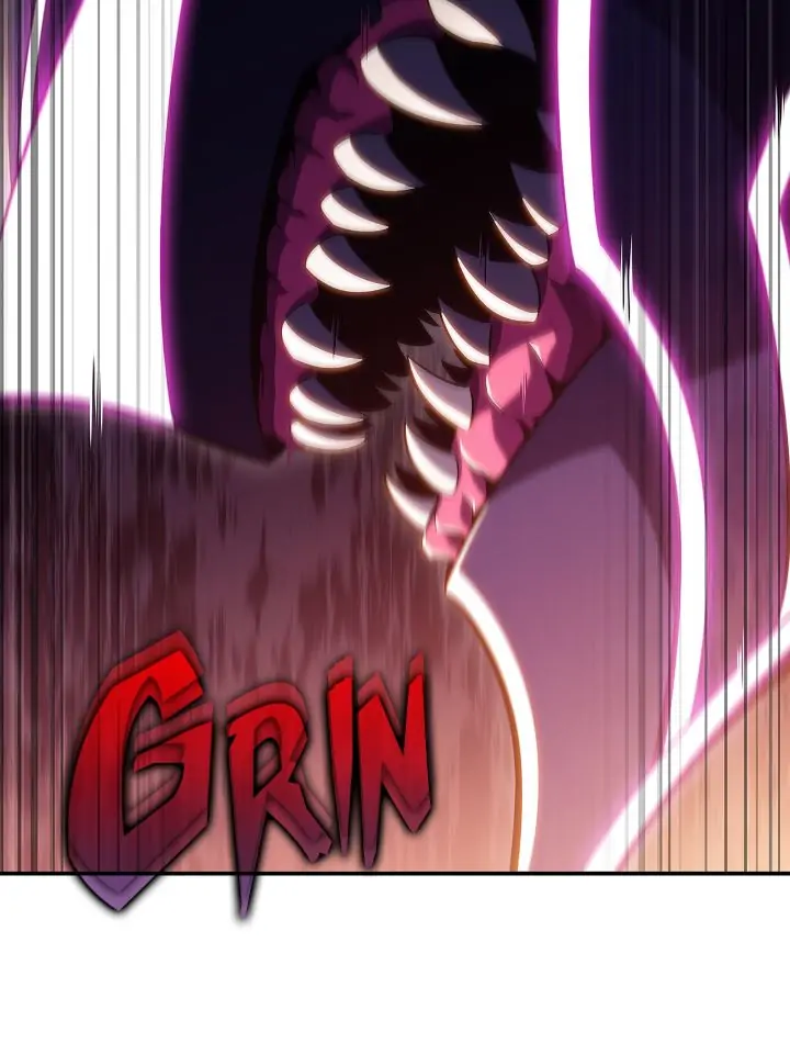 Read I'm the Max-Level Newbie ENGLISH Manga Online