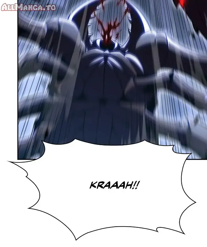 Read I'm the Max-Level Newbie ENGLISH Manga Online