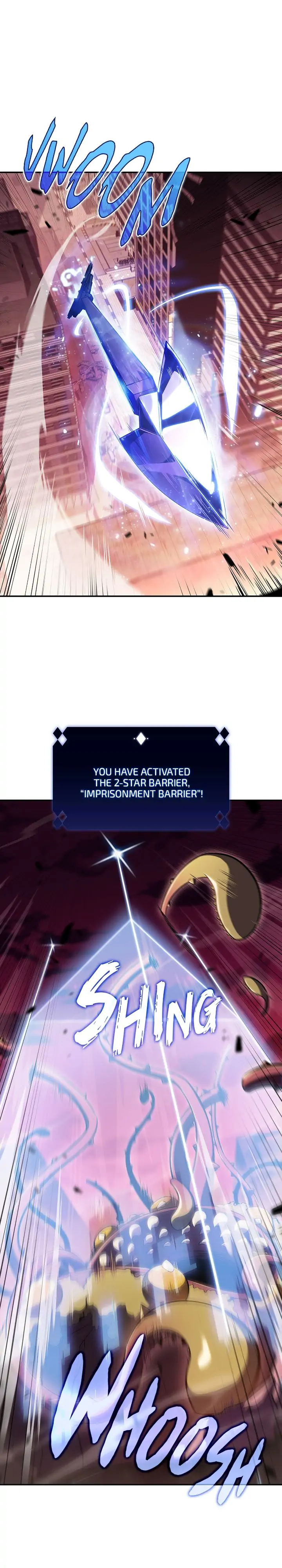 Read I'm the Max-Level Newbie ENGLISH Manga Online