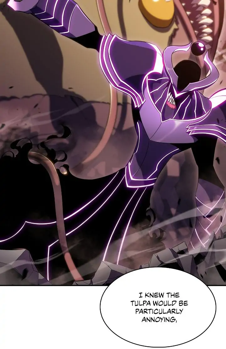 Read I'm the Max-Level Newbie ENGLISH Manga Online