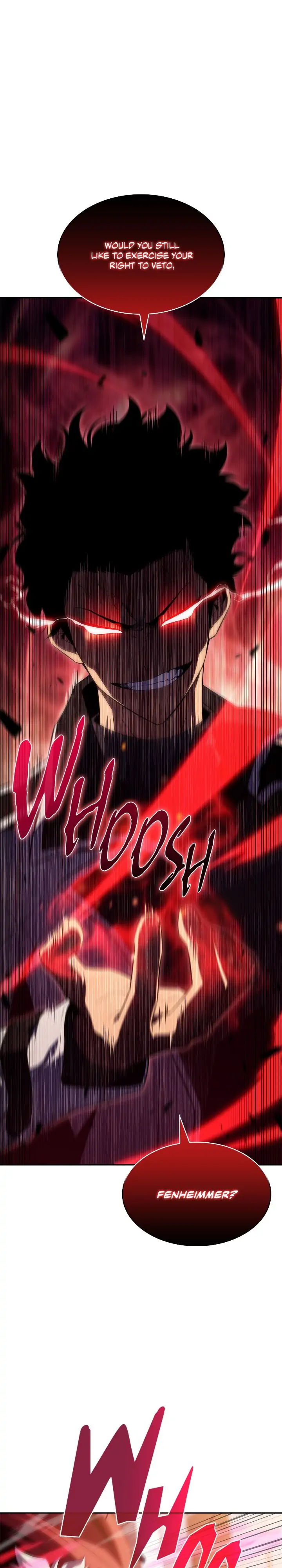 Read I'm the Max-Level Newbie ENGLISH Manga Online