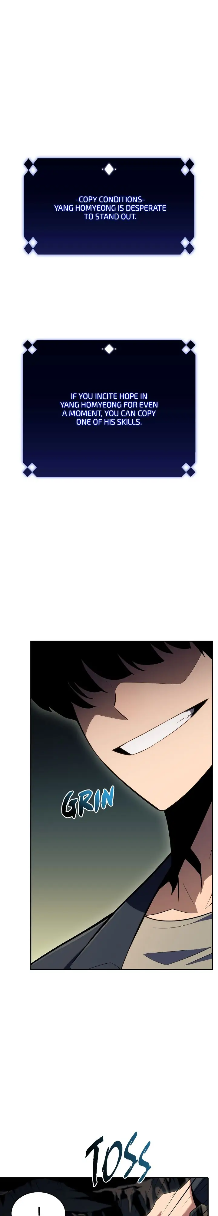 Read I'm the Max-Level Newbie ENGLISH Manga Online