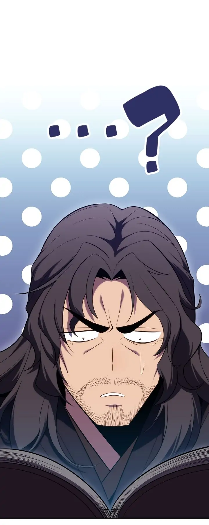 Read I'm the Max-Level Newbie ENGLISH Manga Online