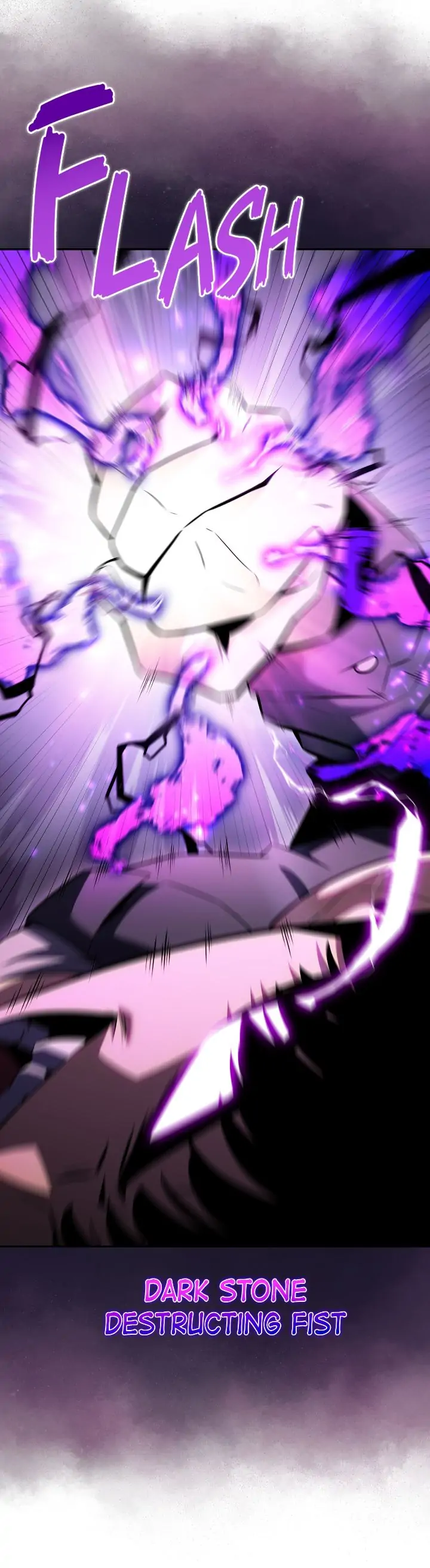 Read I'm the Max-Level Newbie ENGLISH Manga Online