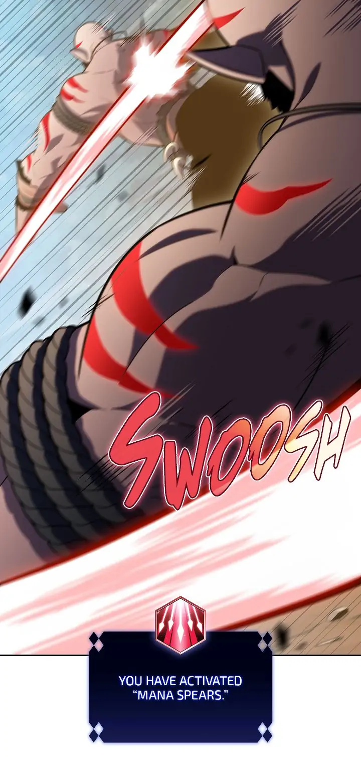 Read I'm the Max-Level Newbie ENGLISH Manga Online