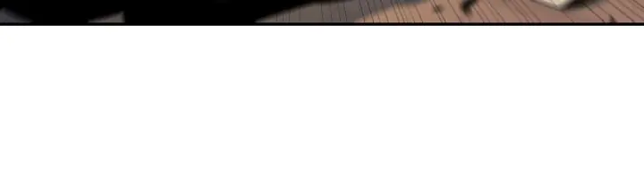 Read I'm the Max-Level Newbie ENGLISH Manga Online