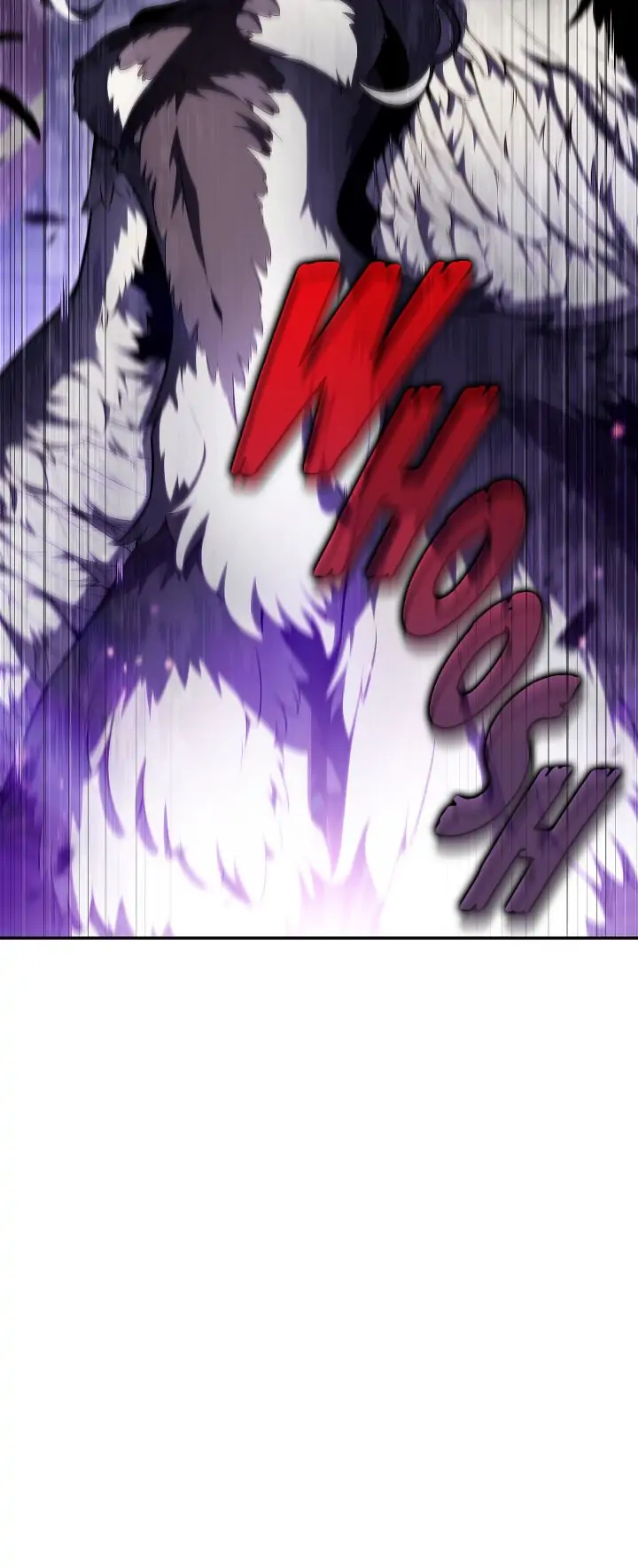 Read I'm the Max-Level Newbie ENGLISH Manga Online